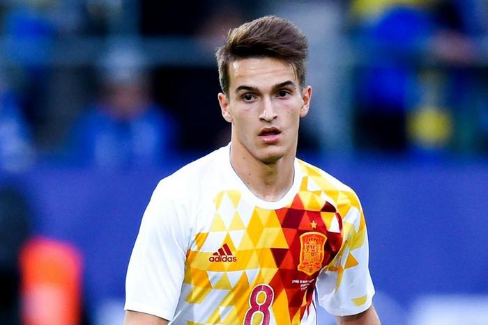 ___5230048___https:______static.pulse.com.gh___webservice___escenic___binary___5230048___2016___7___6___0___denis-suarez-cropped_108wmi31v9pwk1k66zze9a5bkc_2