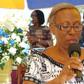  Professor Esther Sakyi-Dwason,