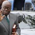 ___6611890___https:______static.pulse.com.gh___webservice___escenic___binary___6611890___2017___5___2___10___nana-addo-travel