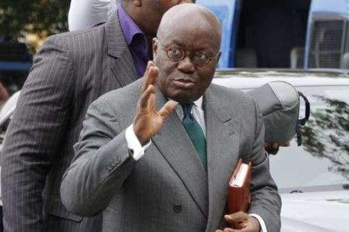 ___6611890___https:______static.pulse.com.gh___webservice___escenic___binary___6611890___2017___5___2___10___nana-addo-travel