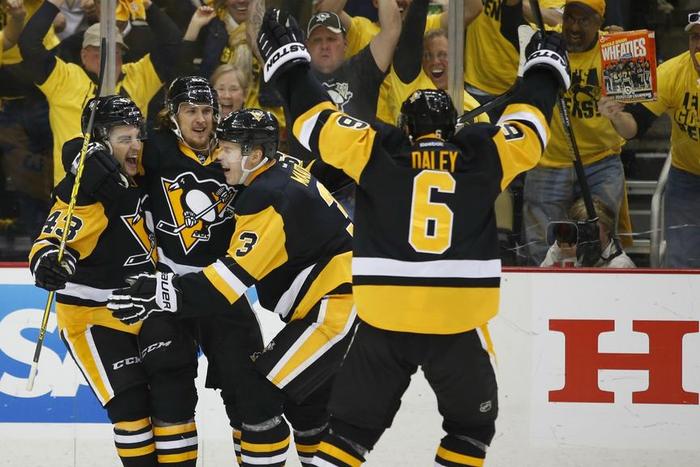 ___5018273___https:______static.pulse.com.gh___webservice___escenic___binary___5018273___2016___5___11___12___pittsburghpenguins-cropped_o88h00hzbqsp17t4f1106iepf_2