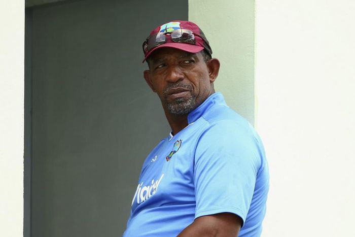 ___5492102___https:______static.pulse.com.gh___webservice___escenic___binary___5492102___2016___9___14___20___philsimmons-cropped_1iif3no7e2ewn1k2iqaui4sx6w