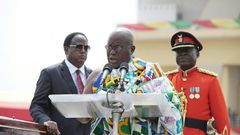 ___6009959___https:______static.pulse.com.gh___webservice___escenic___binary___6009959___2017___1___7___13___3e4bdff6-b097-4029-8382-27830b2085e3