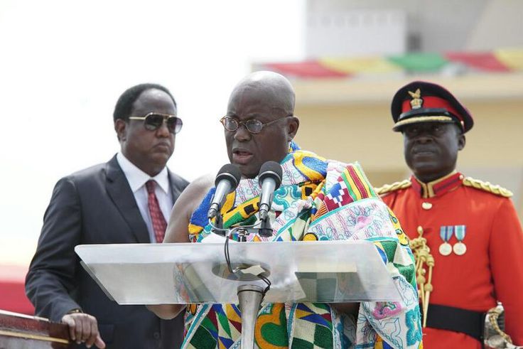 ___6009959___https:______static.pulse.com.gh___webservice___escenic___binary___6009959___2017___1___7___13___3e4bdff6-b097-4029-8382-27830b2085e3