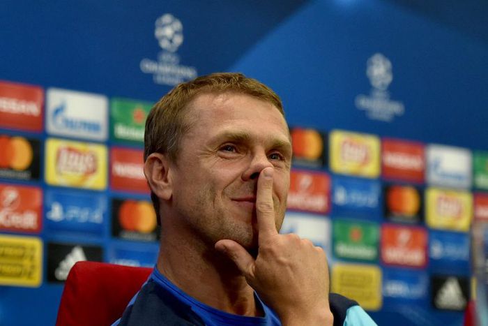 ___5487926___https:______static.pulse.com.gh___webservice___escenic___binary___5487926___2016___9___14___7___serhiy-rebrov-cropped_rrkyzov8783n1uszfjvjt8saq_2