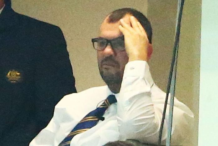 ___5174518___https:______static.pulse.com.gh___webservice___escenic___binary___5174518___2016___8___20___20___michaelcheika-cropped_ugwb2lczzezn1n41gm3vwaflz_2