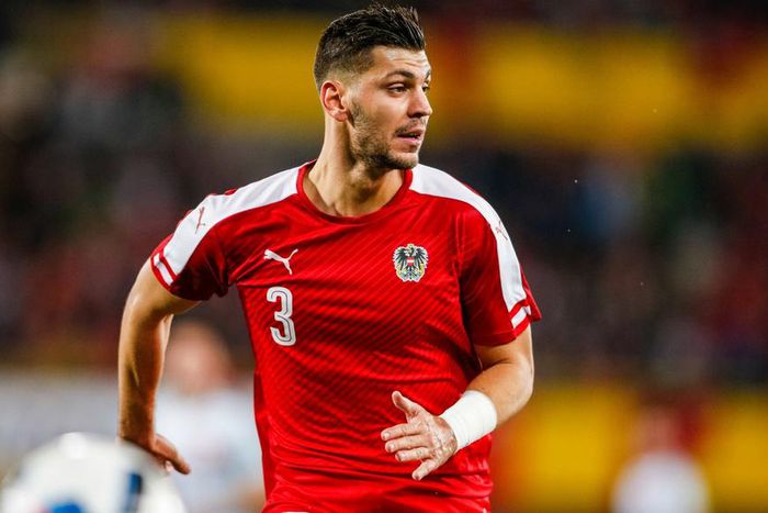 ___5412420___https:______static.pulse.com.gh___webservice___escenic___binary___5412420___2016___8___24___4___aleksandar-dragovic-cropped_twdaz6vk0yw413b47hxdfmogu_2