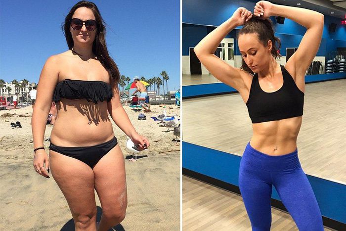 ___6759223___https:______static.pulse.com.gh___webservice___escenic___binary___6759223___2017___5___30___18___katie-wls-5-10-before-after