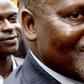 Aliko Dangote