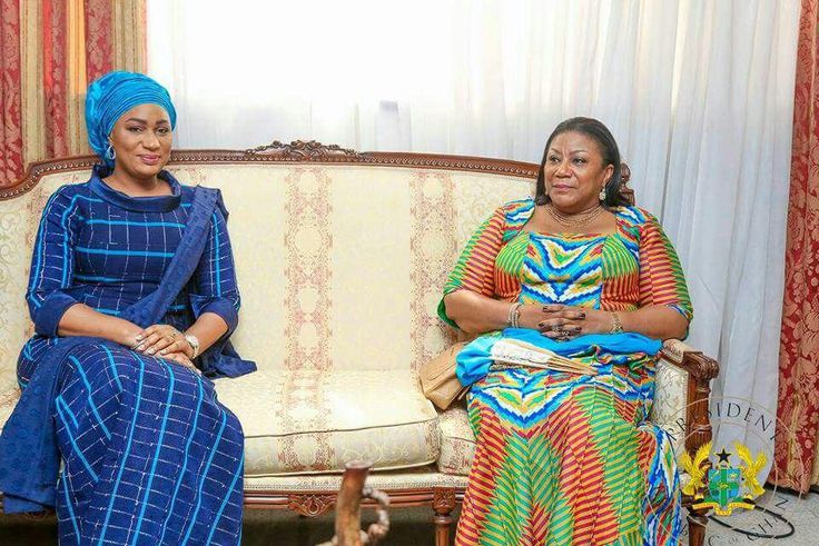 ___6262416___https:______static.pulse.com.gh___webservice___escenic___binary___6262416___2017___2___22___10___file6trplfene1xjt50ia9