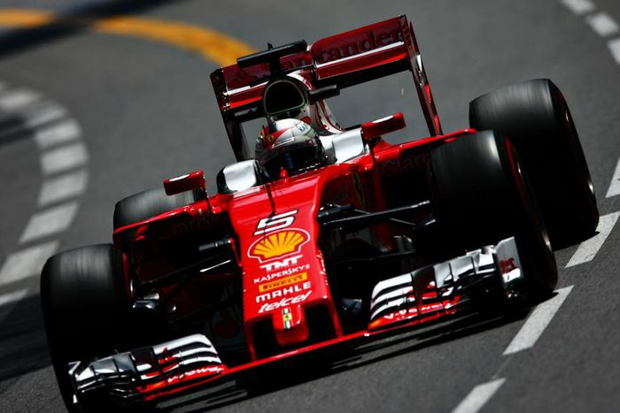 ___5080326___https:______static.pulse.com.gh___webservice___escenic___binary___5080326___2016___5___27___0___sebastianvettel-cropped_11ls9g1vrdtdi1xen8q4ppguud