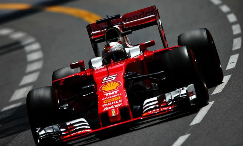 ___5080326___https:______static.pulse.com.gh___webservice___escenic___binary___5080326___2016___5___27___0___sebastianvettel-cropped_11ls9g1vrdtdi1xen8q4ppguud