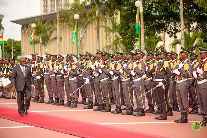 ___6635507___https:______static.pulse.com.gh___webservice___escenic___binary___6635507___2017___5___6___15___18221596_10155291254869836_6310652822750357184_n