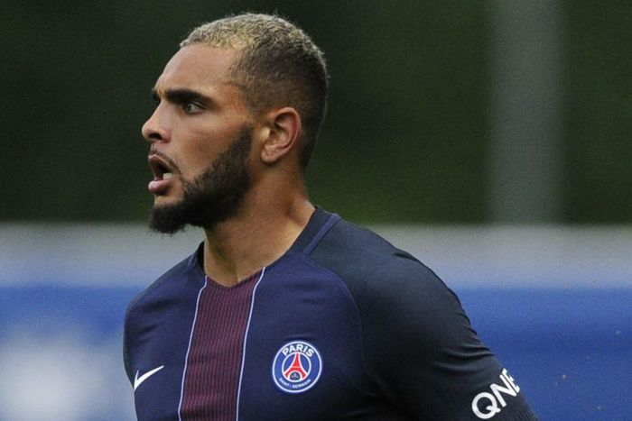 ___5302765___https:______static.pulse.com.gh___webservice___escenic___binary___5302765___2016___7___25___10___layvinkurzawa-cropped_akiugelmesp11ajas5rfy52aa_2