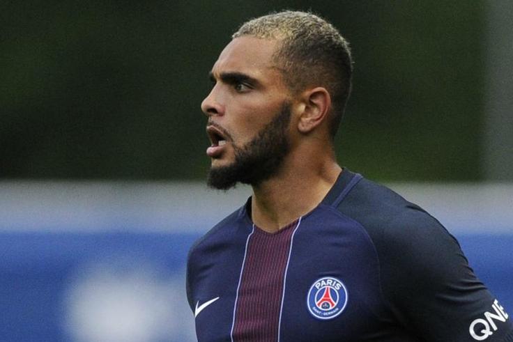 ___5302765___https:______static.pulse.com.gh___webservice___escenic___binary___5302765___2016___7___25___10___layvinkurzawa-cropped_akiugelmesp11ajas5rfy52aa_2