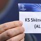 ___5176985___https:______static.pulse.com.gh___webservice___escenic___binary___5176985___2016___6___21___22___skenderbeu-cropped_17na6taxgrmmm1hsam96x0sbx3