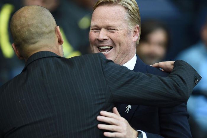 ___5615893___https:______static.pulse.com.gh___webservice___escenic___binary___5615893___2016___10___17___12___guardiolakoeman-cropped_1h1y967a045el1hb8nhjxk0uka