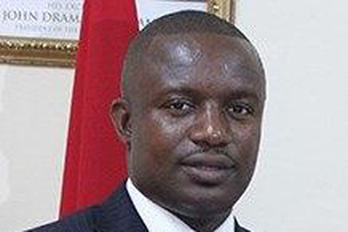 ___5199708___https:______static.pulse.com.gh___webservice___escenic___binary___5199708___2016___6___27___18___4f111e21-6587-43e3-a3e6-9154b466b649