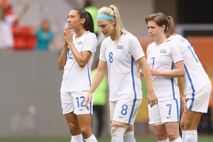 ___5374570___https:______static.pulse.com.gh___webservice___escenic___binary___5374570___2016___8___13___12___uswnt-cropped_1j6a4e8c1mgpw1q97se4ot7ohu_2