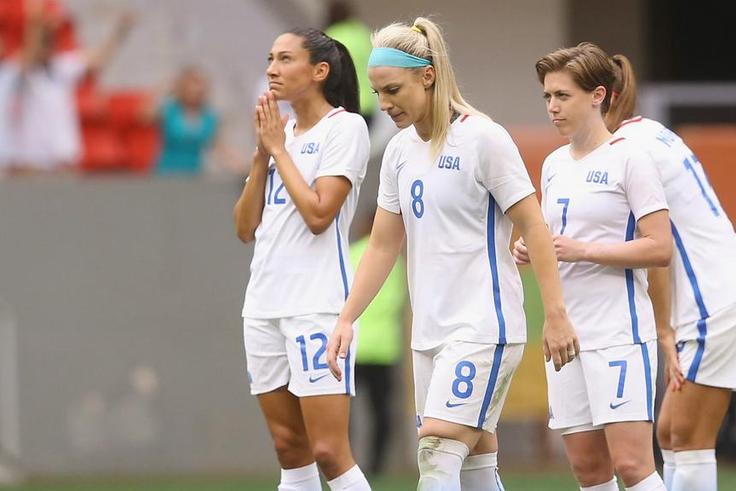 ___5374570___https:______static.pulse.com.gh___webservice___escenic___binary___5374570___2016___8___13___12___uswnt-cropped_1j6a4e8c1mgpw1q97se4ot7ohu_2