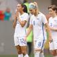 ___5374570___https:______static.pulse.com.gh___webservice___escenic___binary___5374570___2016___8___13___12___uswnt-cropped_1j6a4e8c1mgpw1q97se4ot7ohu_2
