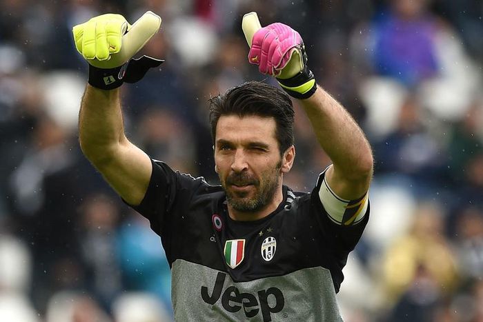 ___5017618___https:______static.pulse.com.gh___webservice___escenic___binary___5017618___2016___9___13___23___buffon-cropped_1osiols2iq98r1evewd5wqsk53_2