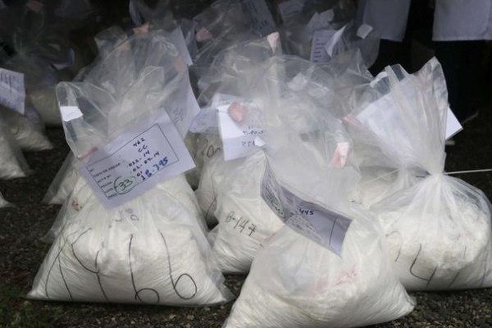 ___6597065___https:______static.pulse.com.gh___webservice___escenic___binary___6597065___2017___4___28___12___1.10965611