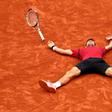___5115658___https:______static.pulse.com.gh___webservice___escenic___binary___5115658___2016___6___6___5___novak-djokovic-cropped_1o2wuxcuguwm61c8nd794ejfqm_2