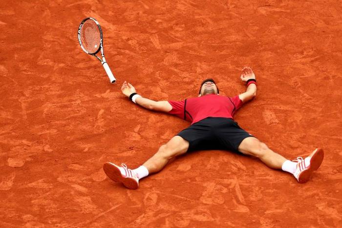 ___5115658___https:______static.pulse.com.gh___webservice___escenic___binary___5115658___2016___6___6___5___novak-djokovic-cropped_1o2wuxcuguwm61c8nd794ejfqm_2