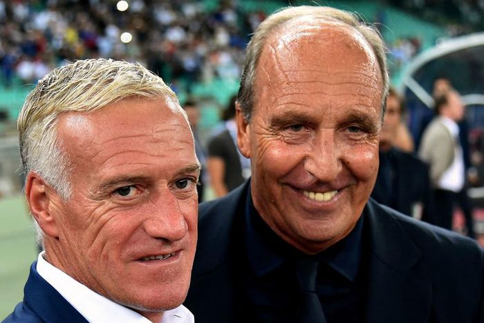 ___5446656___https:______static.pulse.com.gh___webservice___escenic___binary___5446656___2016___9___2___6___didierdeschamps-cropped_tcnozra5o8ze1p9iezo9qon4w_2