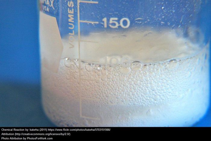 ___5268860___https:______static.pulse.com.gh___webservice___escenic___binary___5268860___2016___7___15___17___bakingsoda_1