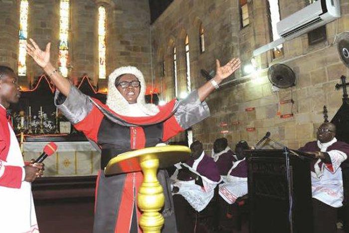 ___6798469___https:______static.pulse.com.gh___webservice___escenic___binary___6798469___2017___6___7___15___file6v9red67221kqoo1az