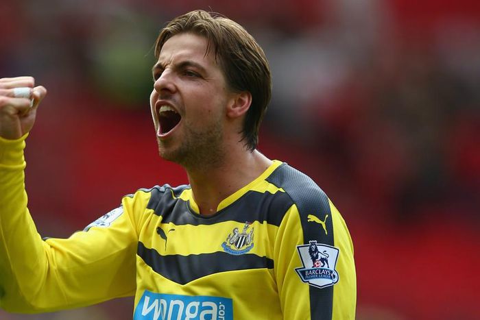 ___5420620___https:______static.pulse.com.gh___webservice___escenic___binary___5420620___2016___8___26___4___tim-krul-cropped_1c9g58mrgcno91fmux71sdg4uc