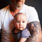 ___6601866___https:______static.pulse.com.gh___webservice___escenic___binary___6601866___2017___4___29___13___dad-baby-scar-tattoo_0
