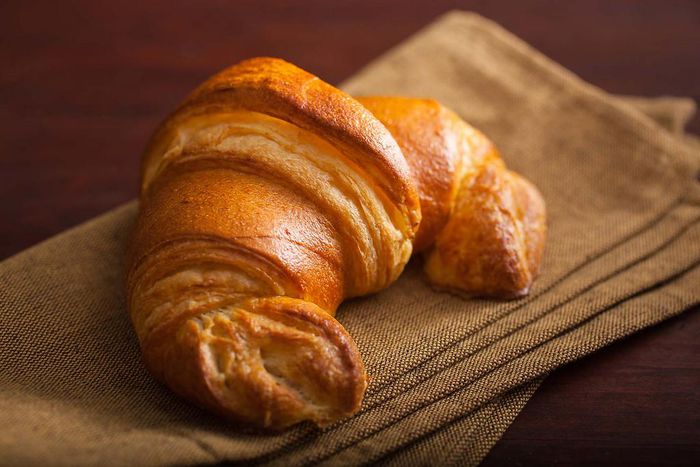 Croissant
