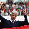 ___5297148___https:______static.pulse.com.gh___webservice___escenic___binary___5297148___2016___7___23___6___arsenewenger-cropped_s9j92y3jt5jk1cmi3t4gcpe0z