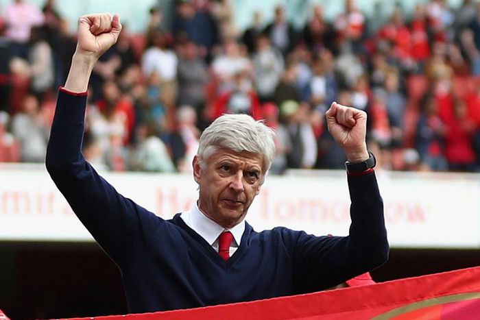 ___5297148___https:______static.pulse.com.gh___webservice___escenic___binary___5297148___2016___7___23___6___arsenewenger-cropped_s9j92y3jt5jk1cmi3t4gcpe0z