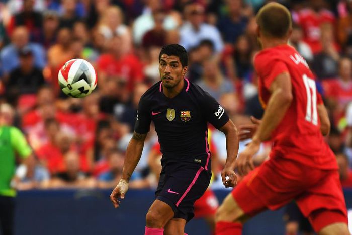 ___5360194___https:______static.pulse.com.gh___webservice___escenic___binary___5360194___2016___8___10___0___luis-suarez-cropped_paepc9l5c20uzg8drv8i9hvd