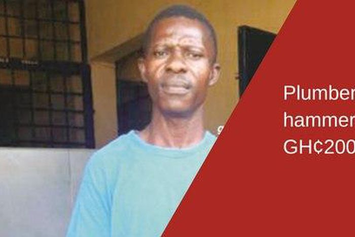 ___6562939___https:______static.pulse.com.gh___webservice___escenic___binary___6562939___2017___4___21___16___ART+PLUMBER