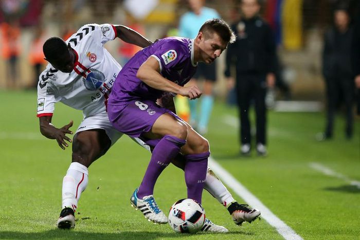 ___5665164___https:______static.pulse.com.gh___webservice___escenic___binary___5665164___2016___10___27___15___toni-kroos-cropped_1uygwyeexopsc18xc5xv9s116p_1