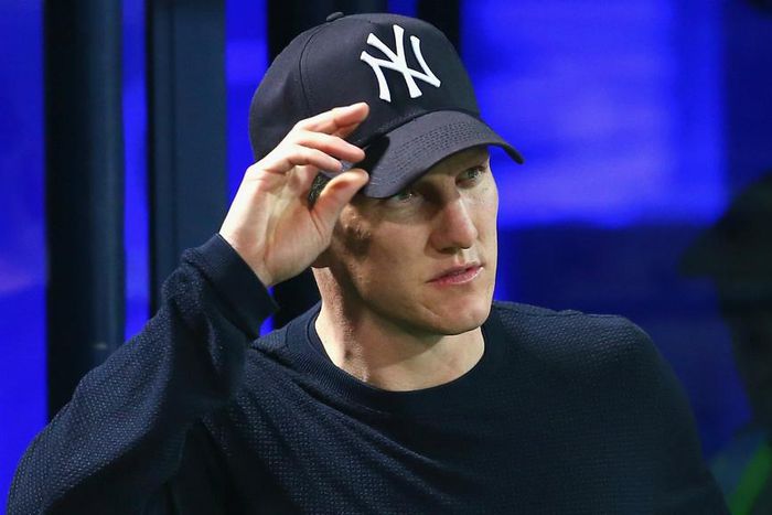 ___5423637___https:______static.pulse.com.gh___webservice___escenic___binary___5423637___2016___8___26___17___bastian-schweinsteiger-cropped_1hp471wlv24cp1imvcuhjpbn5b