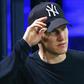 ___5423637___https:______static.pulse.com.gh___webservice___escenic___binary___5423637___2016___8___26___17___bastian-schweinsteiger-cropped_1hp471wlv24cp1imvcuhjpbn5b