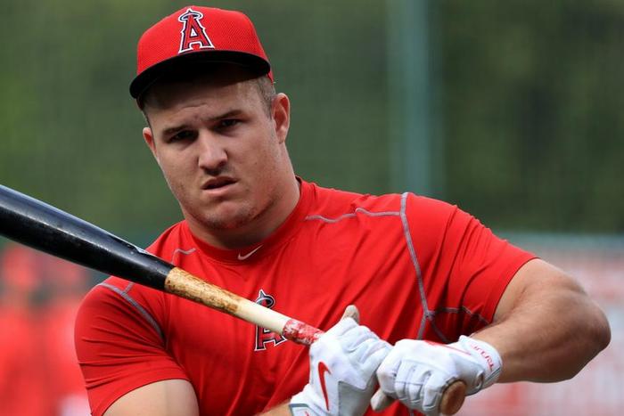 ___5004818___https:______static.pulse.com.gh___webservice___escenic___binary___5004818___2016___5___7___7___miketrout-cropped_1o1778u613cq81l5pkti9ntod2_2