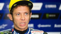 ___5271017___https:______static.pulse.com.gh___webservice___escenic___binary___5271017___2016___7___16___16___valentinorossi-cropped_18mm0gj93oi3u1e6846nnom3xj_2