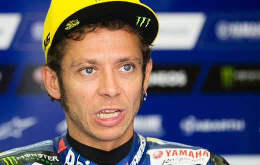 ___5271017___https:______static.pulse.com.gh___webservice___escenic___binary___5271017___2016___7___16___16___valentinorossi-cropped_18mm0gj93oi3u1e6846nnom3xj_2