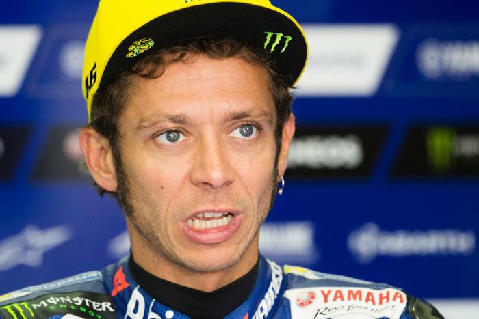 ___5271017___https:______static.pulse.com.gh___webservice___escenic___binary___5271017___2016___7___16___16___valentinorossi-cropped_18mm0gj93oi3u1e6846nnom3xj_2