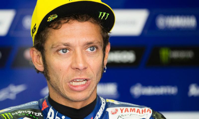 ___5271017___https:______static.pulse.com.gh___webservice___escenic___binary___5271017___2016___7___16___16___valentinorossi-cropped_18mm0gj93oi3u1e6846nnom3xj_2
