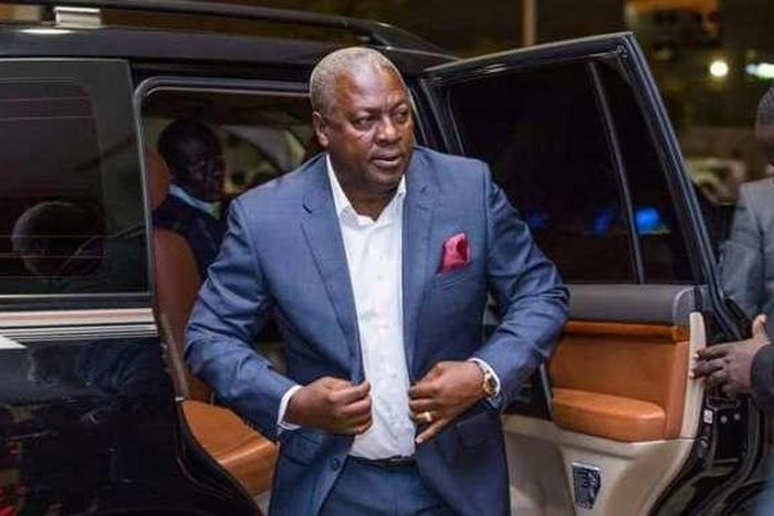 ___6288721___https:______static.pulse.com.gh___webservice___escenic___binary___6288721___2017___2___27___11___12292016105234-mahamaswag720x425