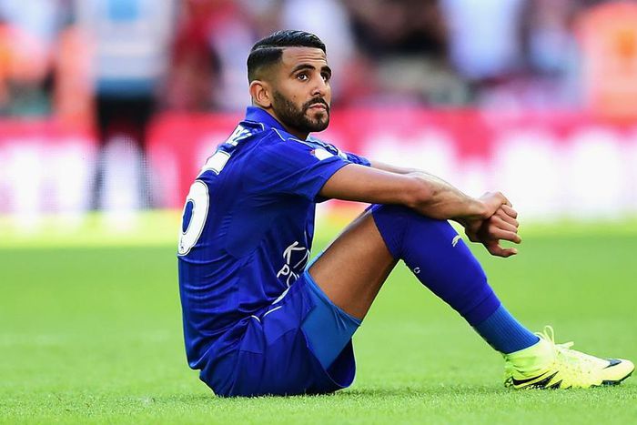 ___5364123___https:______static.pulse.com.gh___webservice___escenic___binary___5364123___2016___8___10___18___riyadmahrez-cropped_10vk9qqq7am7e1sabbn9hhvy8g