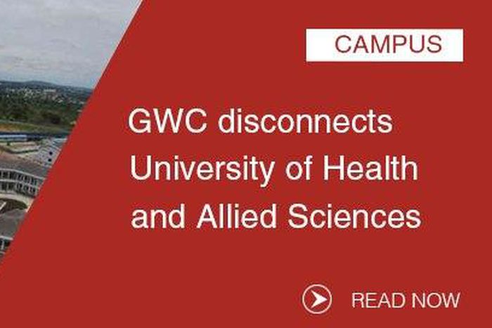 ___6424512___https:______static.pulse.com.gh___webservice___escenic___binary___6424512___2017___3___24___18___gwc+CARO